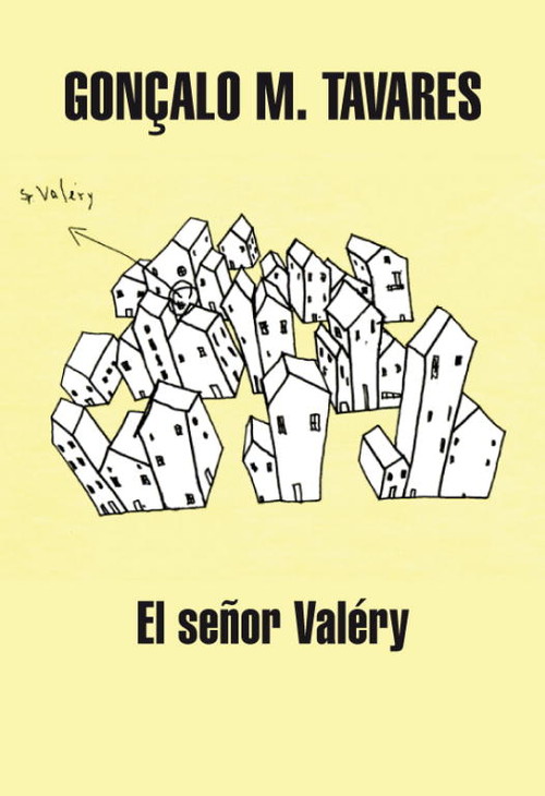 SEOR VALERY,EL