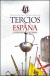 TERCIOS DE ESPAA, LOS