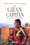 GRAN CAPITAN, EL (ANT)