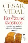 EVANGELIOS GNOSTICOS, LOS