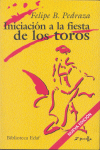 LITERATURA ESPAOLA HISTORIA 1