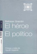 HEROE, EL-POLITICO, EL
