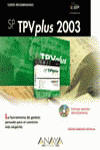 TPVPLUS 2003-CURSO RECOMENDADO