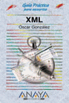 XML-GUIA PRACTICA USUARIOS