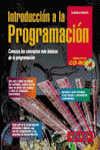 VISUAL C#.NET-PROGRAMACION+CD