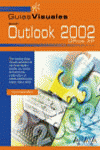 OUTLOOK 2002-GUIAS VISUALES
