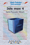 3DS MAX 4-GUIA PRACTICA USUARIOS