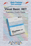 VISUAL BASIC.NET-GUIA PRACTICA