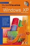 WINDOWS XP-GUIAS VISUALES-ED.ESPECIAL CD