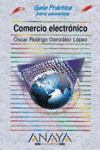 COMERCIO ELECTRONICO-GUIA PRACTICA