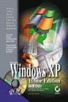 WINDOWS XP-HOME EDITION-LA BIBLIA