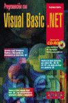 PROGRAMACION CON VISUAL BASIC.NET