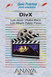 DIVX-GUIA PRACTICA+CD