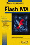 FLASH MX-MANUAL IMPRESCINDIBLE