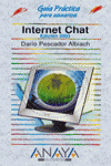 INTERNET CHAT EDIC.2003-GUIA PRACTICA