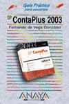 SP CONTAPLUS 2003-GUIA PRACTICA