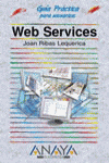WEB SERVICES-GUIA PRACTICA