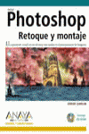 PHOTOSHOP RETOQUE MONTAJE-NOV.JULIO