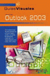 OUTLOOK 2003-GUIAS VISUALES
