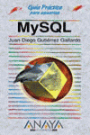 MYSQL-GUIA PRACTICA USUARIOS