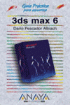 3DS MAX 6-GUIA PRACTICA USUARIOS