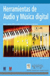HERRAMIENTAS DE AUDIO Y MUSICA DIGITAL.