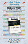 DELPHI 2006-GUIA PRACTICA