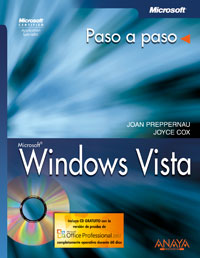 ASP.NET 3.5 PASO A PASO