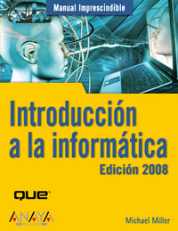INTRODUCCION A LA INFORMATICA-2008-INFORMATICA TORPES