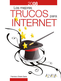 MEJORES TRUCOS INTERNET-EDIC.2008
