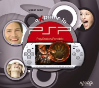 PSP-EXPRIME