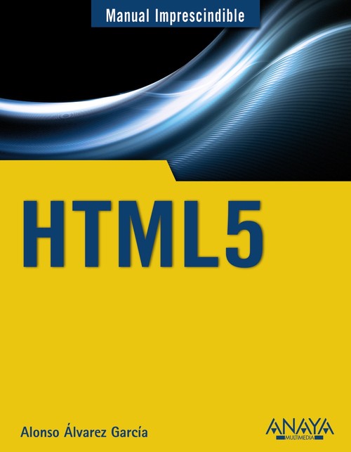 HTML 5,2