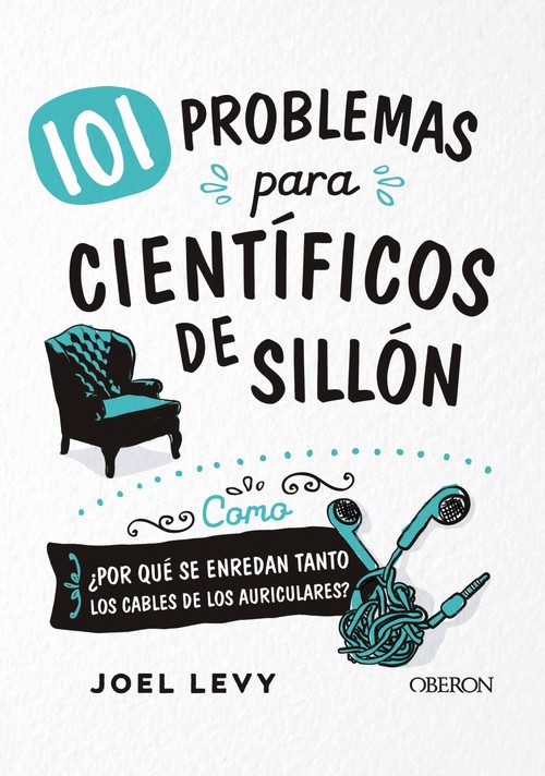 SIMBOLOS PERDIDOS