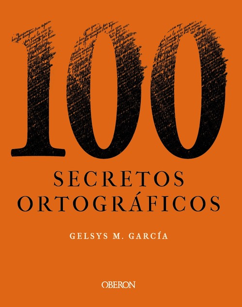 100 SECRETOS ORTOGRAFICOS