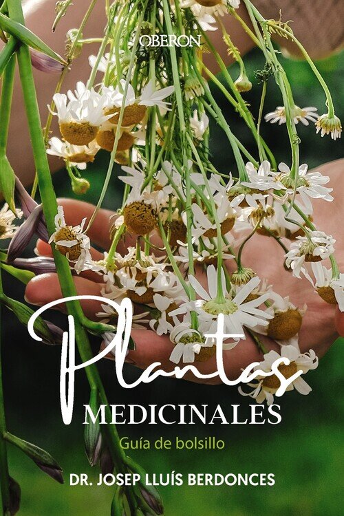 ENCICLOPEDIA FITOTERAPIA Y PLANTAS MEDICINALES