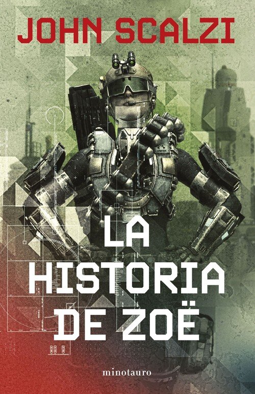 HISTORIA DE ZE, LA N 04/06 (NE)