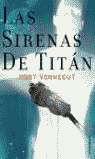 SIRENAS DE TITAN, LAS