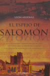 ESPEJO DE SALOMON-MINOTAURO