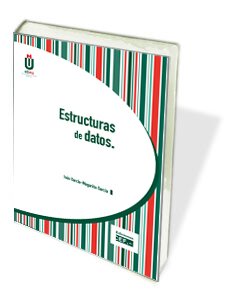ESTRUCTURAS DE DATOS