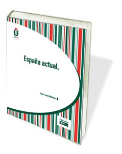 HISTORIA RECIENTE DE ESPAA (1939-2019)
