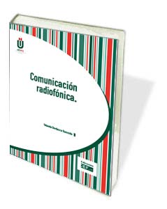 COMUNICACION RADIOFONICA