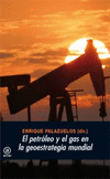PETROLEO Y EL GAS EN LA GEOESTRATEGIA MUNDIAL, EL