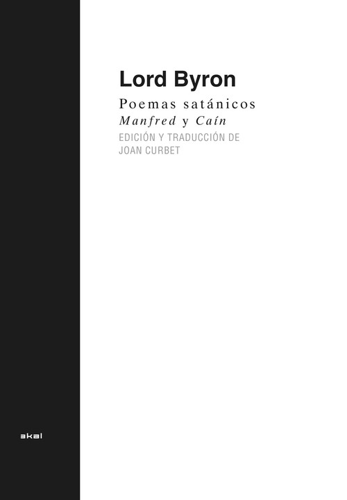LORD BYRON?S WORKS V1