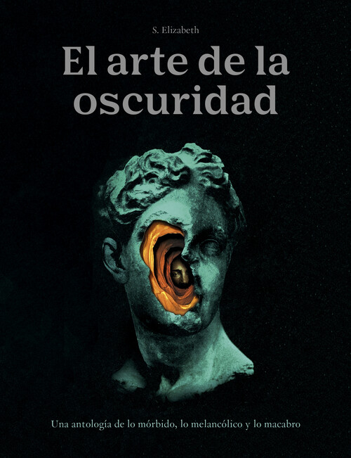 ARTE DE LA OSCURIDAD, EL