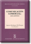 COMUNICACION COMERCIAL CASOS