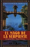 MAGO DE LA SERPIENTE, EL