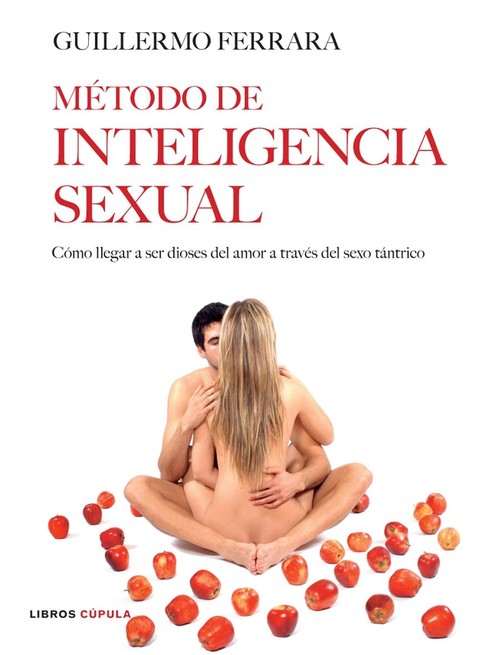 METODO INTELIGENCIA SEXUAL
