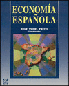 ECONOMIA ESPAOLA