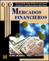 MERCADOS FINANCIEROS-GRANDIO