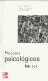 PROCESOS PSICOLOGICOS BASICOS-